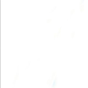 Meet your Posher, Kayleen